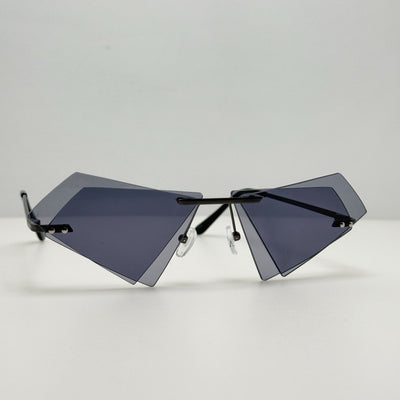 Prive Revaux Sunglasses The Ibiza 71-12-145