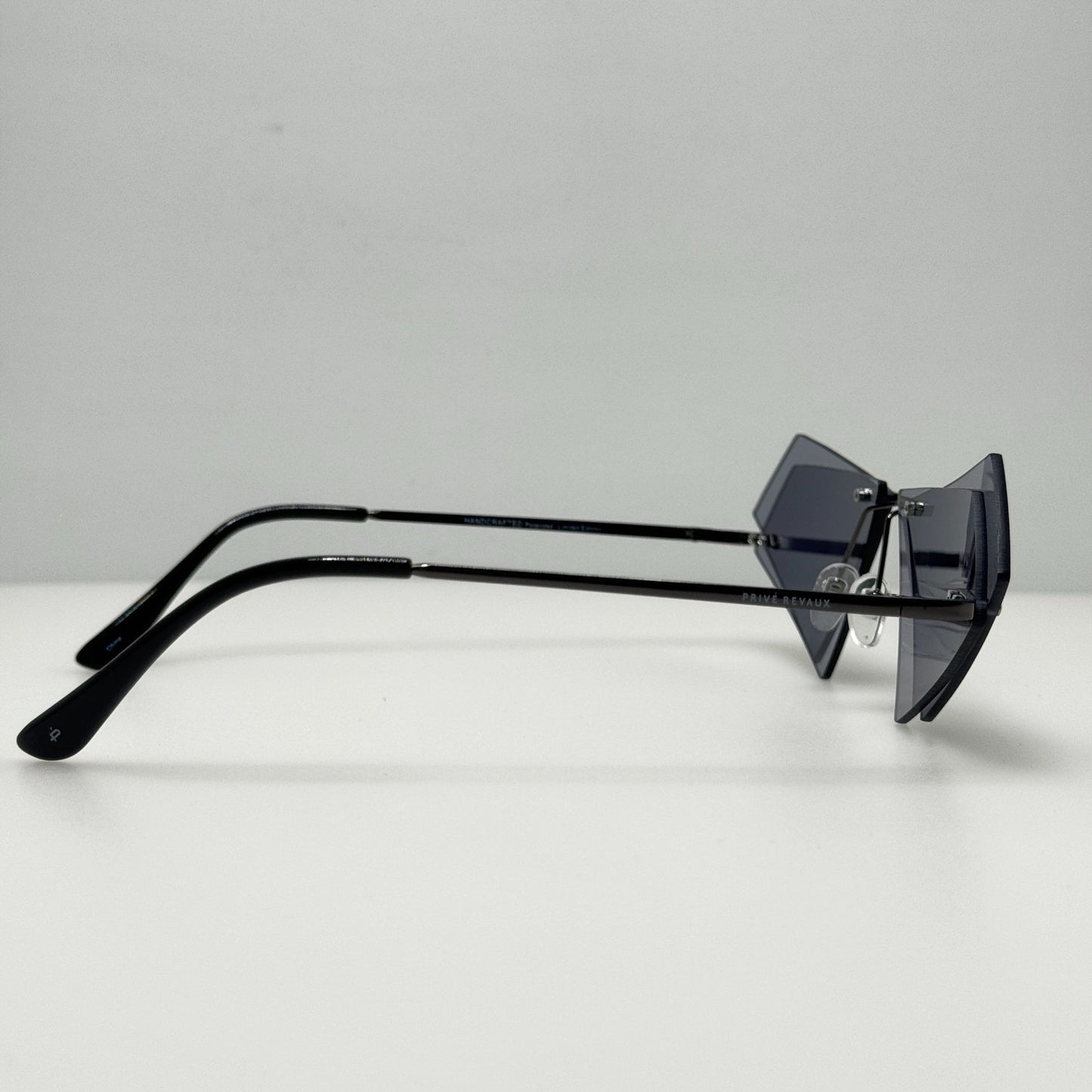 Prive Revaux Sunglasses The Ibiza 71-12-145