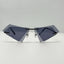 Prive Revaux Sunglasses The Ibiza 71-12-145