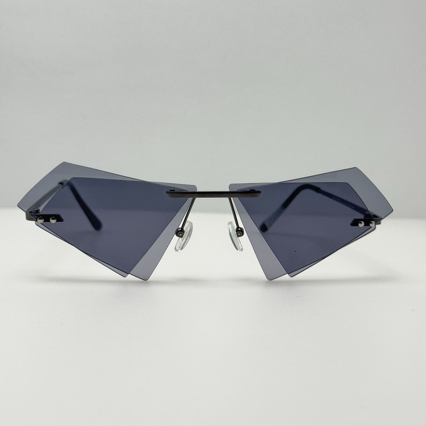Prive Revaux Sunglasses The Ibiza 71-12-145