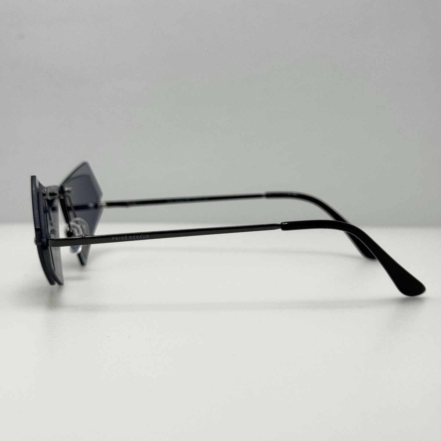 Prive Revaux Sunglasses The Ibiza 71-12-145