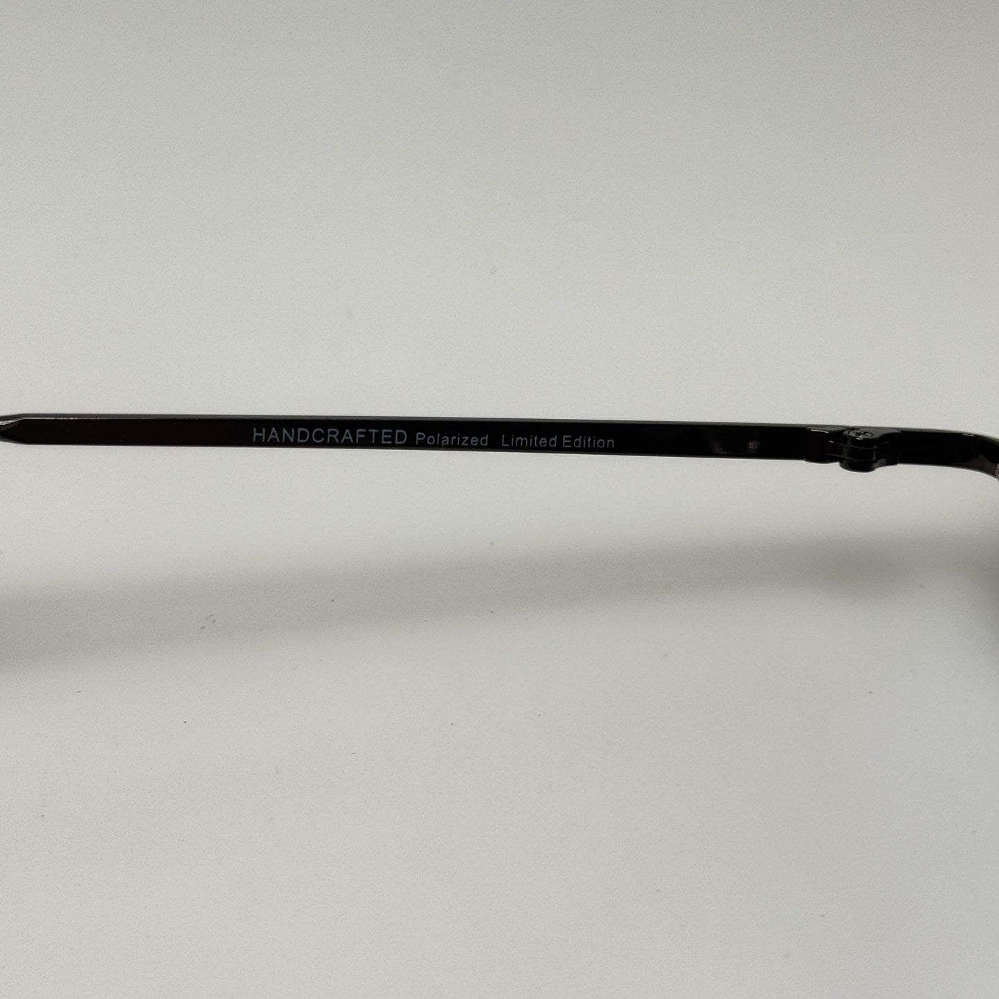 Prive Revaux Sunglasses The Ibiza 71-12-145