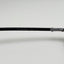 Robert Marc Eyeglasses Eye Glasses Frames France 102-10 Black