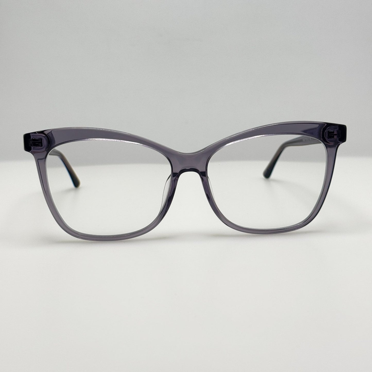 Zeelool Eyeglasses Eye Glasses Frames WA01753-03 56-15-145