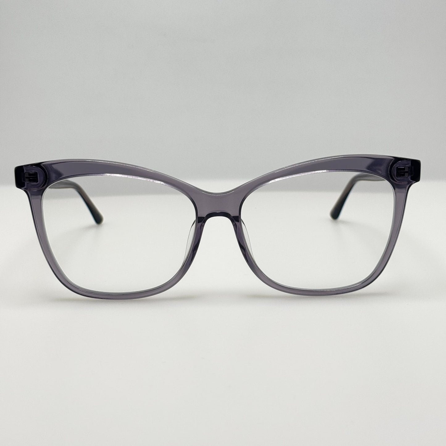 Zeelool Eyeglasses Eye Glasses Frames WA01753-03 56-15-145