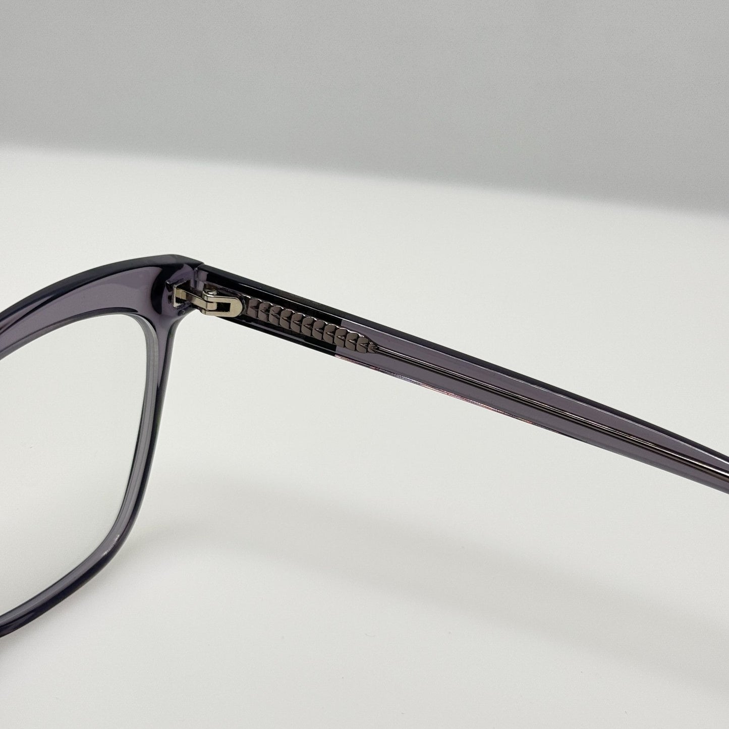 Zeelool Eyeglasses Eye Glasses Frames WA01753-03 56-15-145