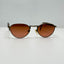 Serengeti Sunglasses 5413Y Drivers Corning Optics Japan