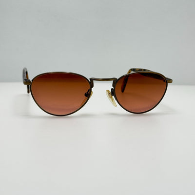 Serengeti Sunglasses 5413Y Drivers Corning Optics Japan