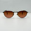 Serengeti Sunglasses 5413Y Drivers Corning Optics Japan