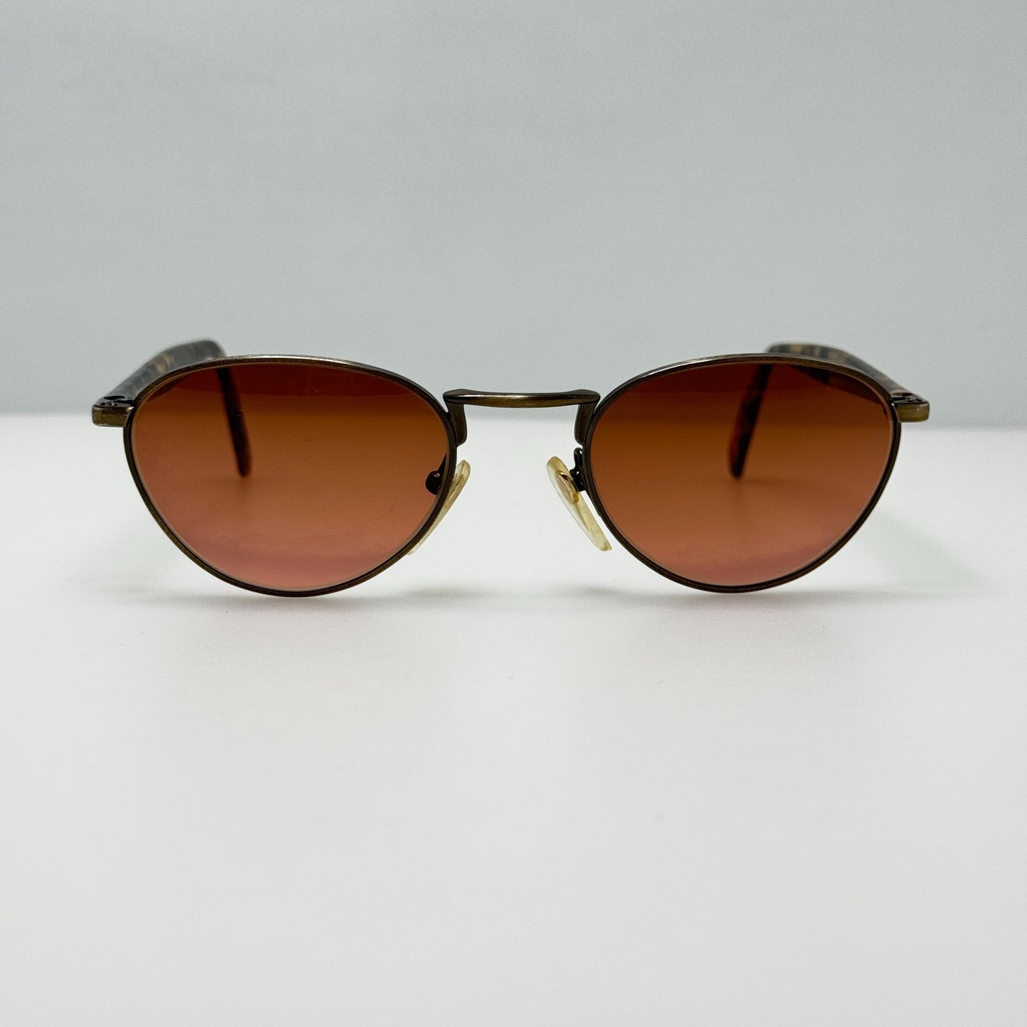 Serengeti Sunglasses 5413Y Drivers Corning Optics Japan
