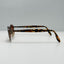 Serengeti Sunglasses 5413Y Drivers Corning Optics Japan