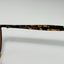 Serengeti Sunglasses 5413Y Drivers Corning Optics Japan
