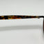 Serengeti Sunglasses 5413Y Drivers Corning Optics Japan