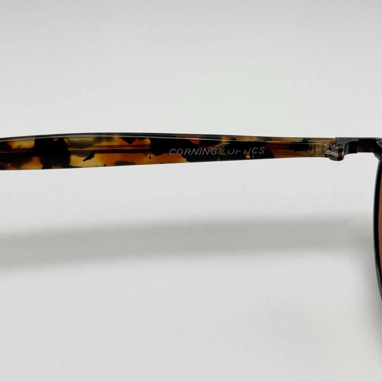 Serengeti Sunglasses 5413Y Drivers Corning Optics Japan