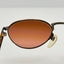 Serengeti Sunglasses 5413Y Drivers Corning Optics Japan