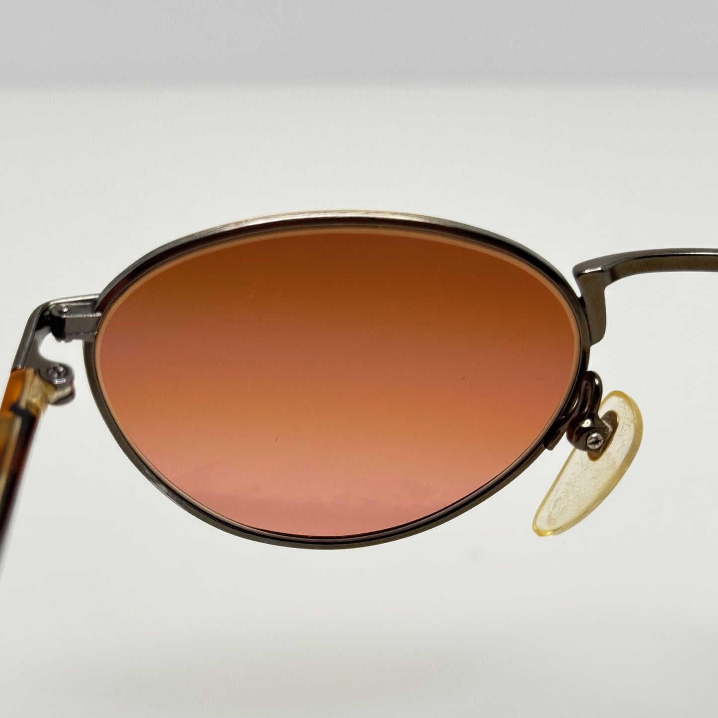 Serengeti Sunglasses 5413Y Drivers Corning Optics Japan