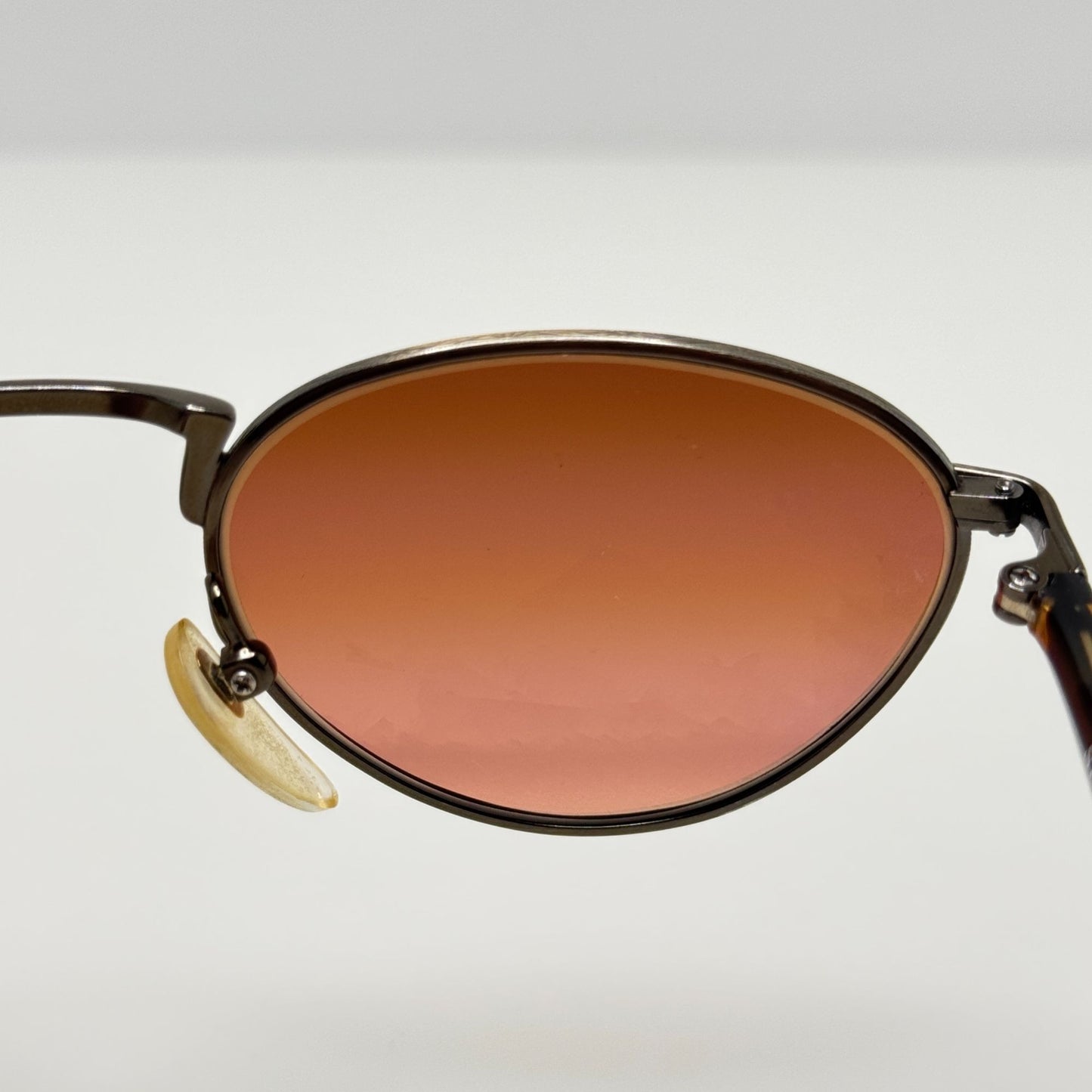 Serengeti Sunglasses 5413Y Drivers Corning Optics Japan
