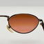 Serengeti Sunglasses 5413Y Drivers Corning Optics Japan