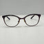 Jean Lafont Aura 502 Eyeglasses Eye Glasses Frames France 50-19-133