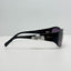 Guess Sunglasses GU7134 BLK-3 58-15-130
