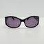 Guess Sunglasses GU7134 BLK-3 58-15-130