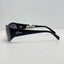 Guess Sunglasses GU7134 BLK-3 58-15-130