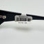 Guess Sunglasses GU7134 BLK-3 58-15-130