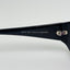 Guess Sunglasses GU7134 BLK-3 58-15-130