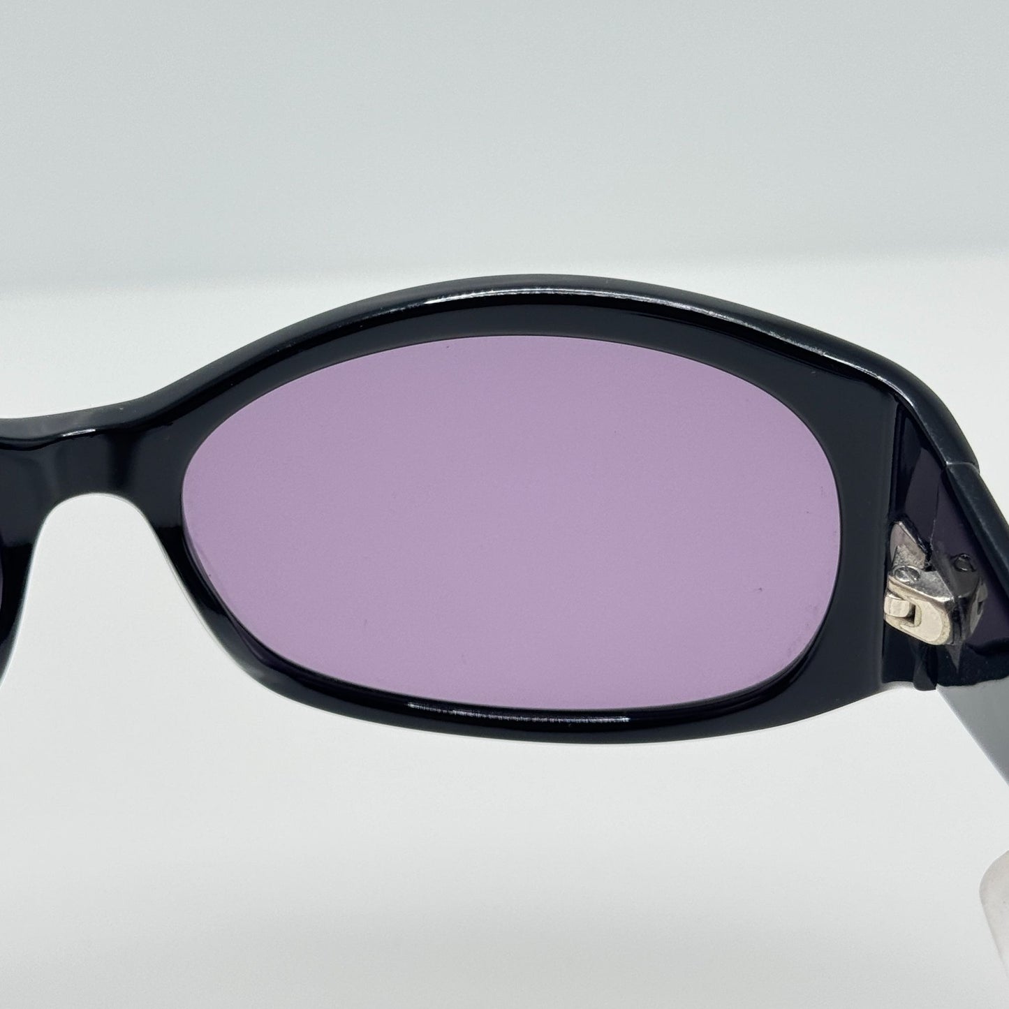 Guess Sunglasses GU7134 BLK-3 58-15-130