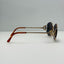 Christian Dior CD 2835 40A Eyeglasses Eye Glasses Frames Austria 57-16-125