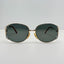 Christian Dior CD 2835 40A Eyeglasses Eye Glasses Frames Austria 57-16-125