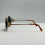 Christian Dior CD 2835 40A Eyeglasses Eye Glasses Frames Austria 57-16-125