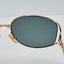 Christian Dior CD 2835 40A Eyeglasses Eye Glasses Frames Austria 57-16-125