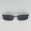 Takumi S3155 60 Polarized Clips Sunglasses Clip