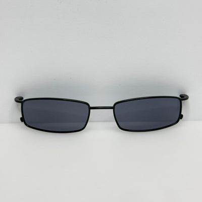 Takumi S3155 60 Polarized Clips Sunglasses Clip