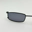 Takumi S3155 60 Polarized Clips Sunglasses Clip
