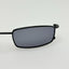 Takumi S3155 60 Polarized Clips Sunglasses Clip