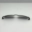 Takumi S3155 60 Polarized Clips Sunglasses Clip