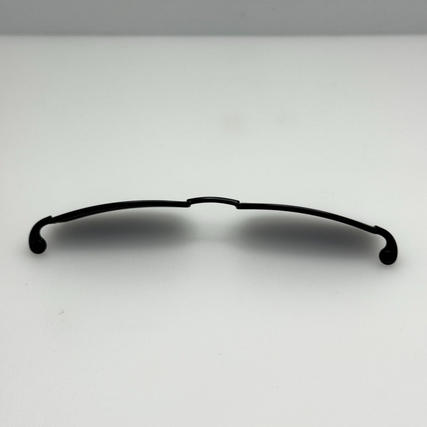Takumi S3155 60 Polarized Clips Sunglasses Clip