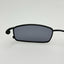 Takumi S3155 60 Polarized Clips Sunglasses Clip