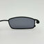 Takumi S3155 60 Polarized Clips Sunglasses Clip