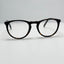 Warby Parker Eye Glasses Eyeglasses Frames Haskell M 200 49-22-145