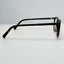 Warby Parker Eye Glasses Eyeglasses Frames Haskell M 200 49-22-145