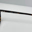 Warby Parker Eye Glasses Eyeglasses Frames Haskell M 200 49-22-145