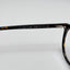 Warby Parker Eye Glasses Eyeglasses Frames Haskell M 200 49-22-145