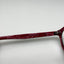 Oakley OX1135-0652 Reversal Black Eyeglasses Eye Glasses Frames 52-17-137