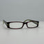 Humphreys Eye Glasses Eyeglasses Frames H 2203 54 Eschenbach 50-15-140