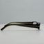 Humphreys Eye Glasses Eyeglasses Frames H 2203 54 Eschenbach 50-15-140