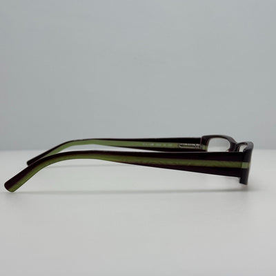 Humphreys Eye Glasses Eyeglasses Frames H 2203 54 Eschenbach 50-15-140