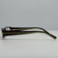 Humphreys Eye Glasses Eyeglasses Frames H 2203 54 Eschenbach 50-15-140
